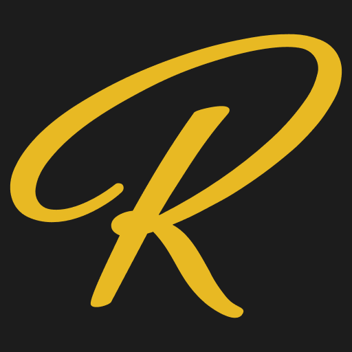 Regulars logo