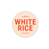 White Rice Bodega logo