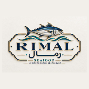 Rimal Seafood logo