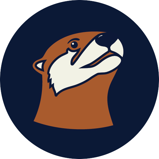 Riverline Coffee logo