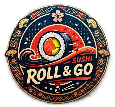 Roll & Go Whc logo