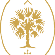Roux 30a Enterprises logo