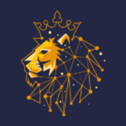 Royalz Restaurant and Lounge logo