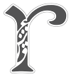 Rumi's Kitchen logo