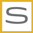 Sajj logo