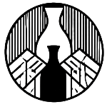 Sakasama logo