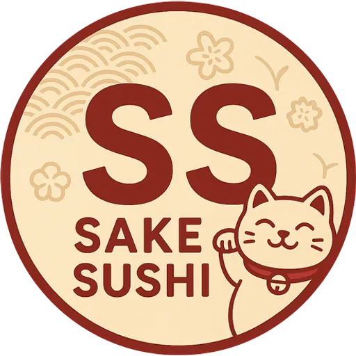 Sake logo