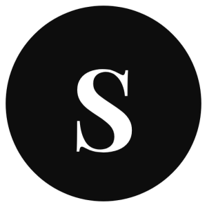 Salitos Signature logo