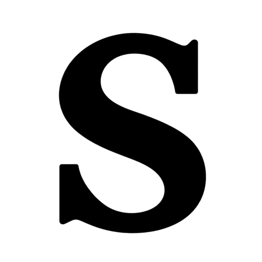 Salta Grillhouse logo