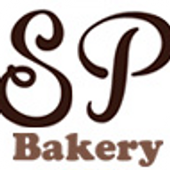Sancho Pancho Bakery logo