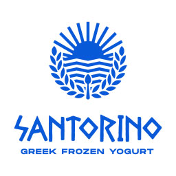 Olympia Greek Yogurt logo