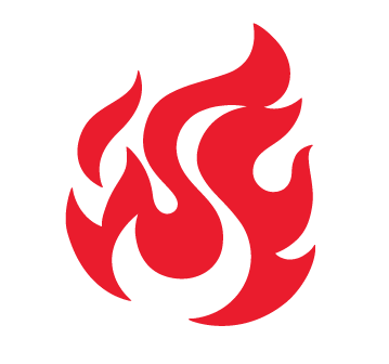 Sardi's Chicken Annapolis logo