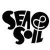Sea & Soil logo