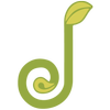 Seeds for Autism logo