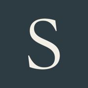 Sesilya logo