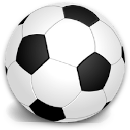 Soccer 5 logo