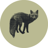 So. Fox logo