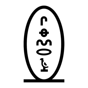 Sofra logo