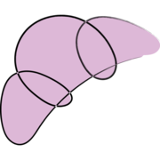 Somedays logo