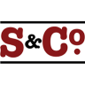 Sourdough and Co logo
