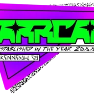 Satellite logo