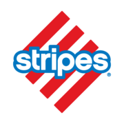 Stripes Store 40716h logo