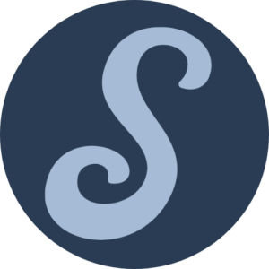 Subbin' Subs logo