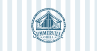 Summerville Grill logo