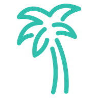 Sunfly logo