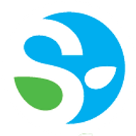 Superfresh logo