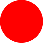 Sushi District logo