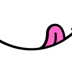 Sweet Me Good Bakery logo
