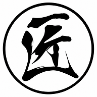 Takumi Cafe logo