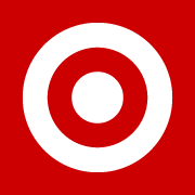 Target Store T-3398 logo