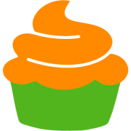 Taste Buds Kitchen Cupertino logo