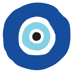 The Gyro Project logo