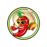 The Hungry Jalapeno logo