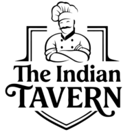 The Indian Tavern logo