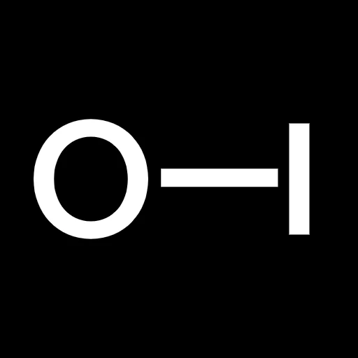 Outside-In Cafe logo