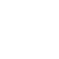 The People's Theatre logo
