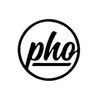 Pho Saigon Spring Branch logo