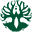 The Portal logo