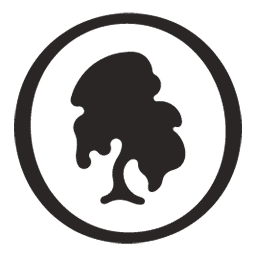 The Willows Historic Palm Springs Inn logo