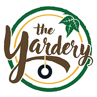 Yardery Wildwood logo