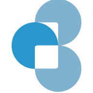 Third Wheel Coffee logo