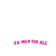 Tijuana Flats logo