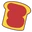 Toastd In Ps logo
