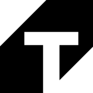 Tortilleria Jalisco logo