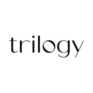 Trilogy Restaurant logo