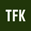 True Food Kitchen logo
